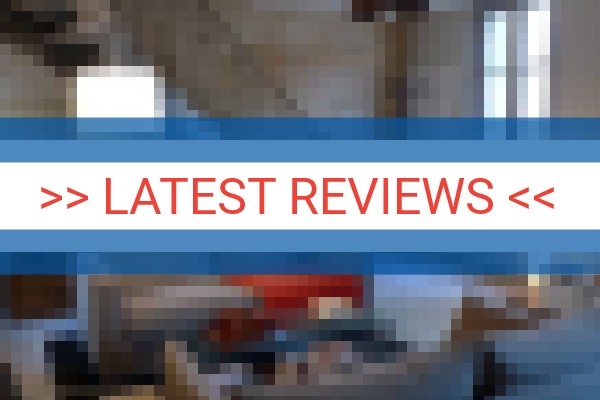 www.gite-nuance.fr - check out latest independent reviews