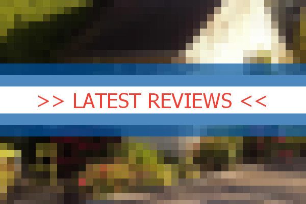 www.gite-nympheas.fr - check out latest independent reviews