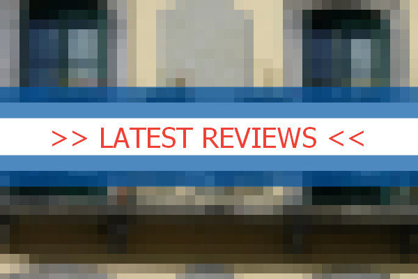 www.gite-oasis.fr - check out latest independent reviews