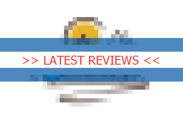 www.gite-oasisdesbauges.fr - check out latest independent reviews