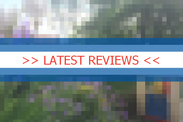 www.gite-oberbronn.fr - check out latest independent reviews