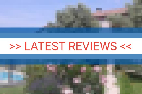 www.gite-oliviers-lauragais.fr - check out latest independent reviews