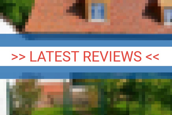 www.gite-opale.fr - check out latest independent reviews