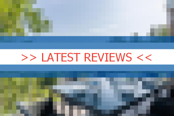 www.gite-openroc.fr - check out latest independent reviews