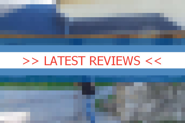 www.gite-ossau-hautbearn.fr - check out latest independent reviews