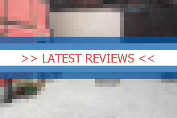 www.gite-ours-grognon.fr - check out latest independent reviews