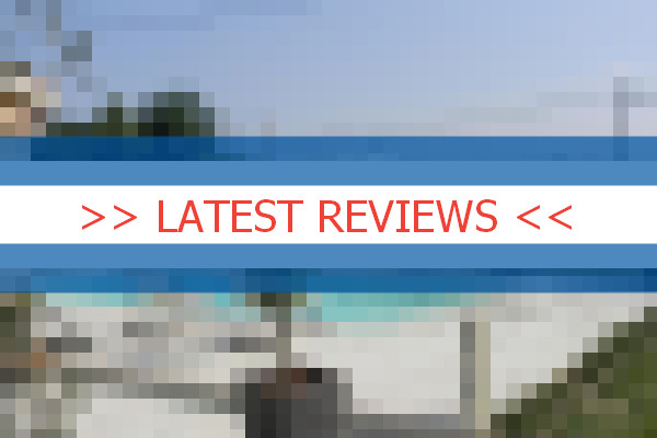 www.gite-oustal-adele.fr - check out latest independent reviews