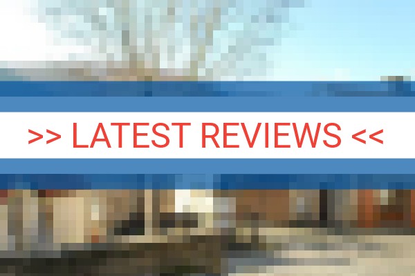 www.gite-oustaldelafontaine.com - check out latest independent reviews