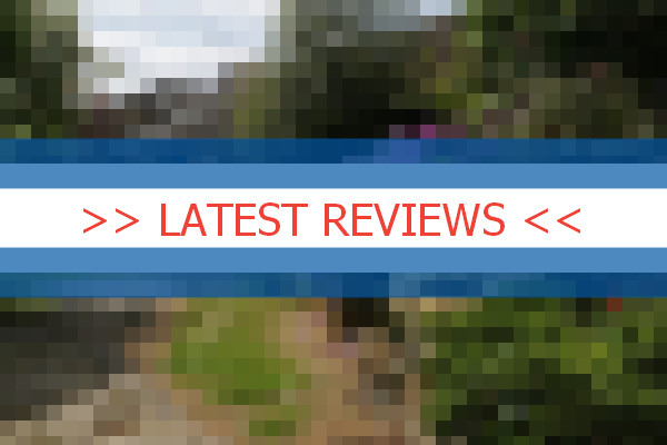 www.gite-panda-bocage-thierache.com - check out latest independent reviews