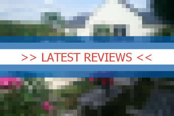 www.gite-pauseaujardin.com - check out latest independent reviews