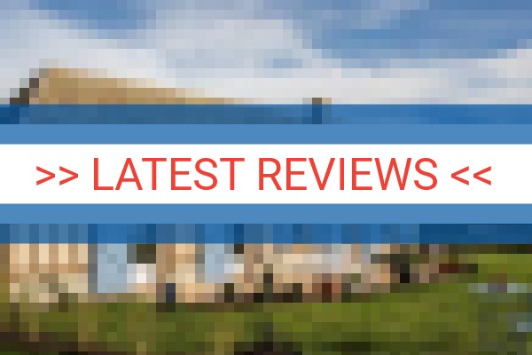 www.gite-pays-auge.com - check out latest independent reviews