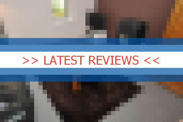 www.gite-pevele.fr - check out latest independent reviews