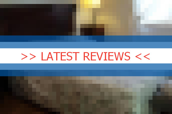 www.gite-peyregros.com - check out latest independent reviews