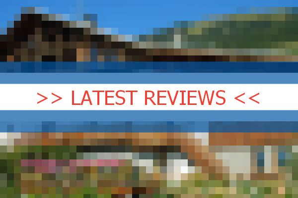 www.gite-pollen.com - check out latest independent reviews