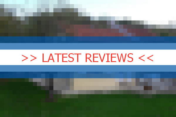 www.gite-portenbessin.com - check out latest independent reviews