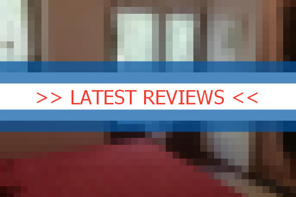 www.gite-prads.fr - check out latest independent reviews