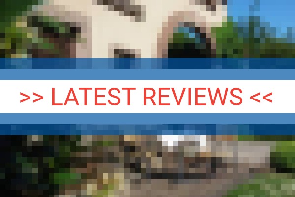 www.gite-prestige-zimmerbach.fr - check out latest independent reviews