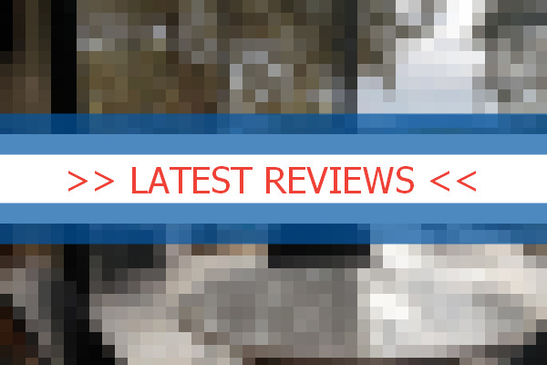 www.gite-provence-alevidence.fr - check out latest independent reviews