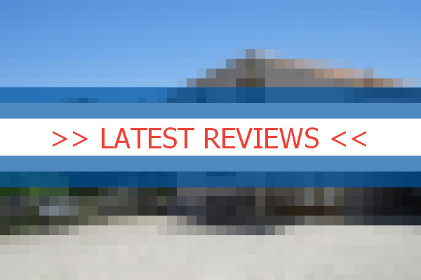 www.gite-quatre-saisons-2.com.es - check out latest independent reviews