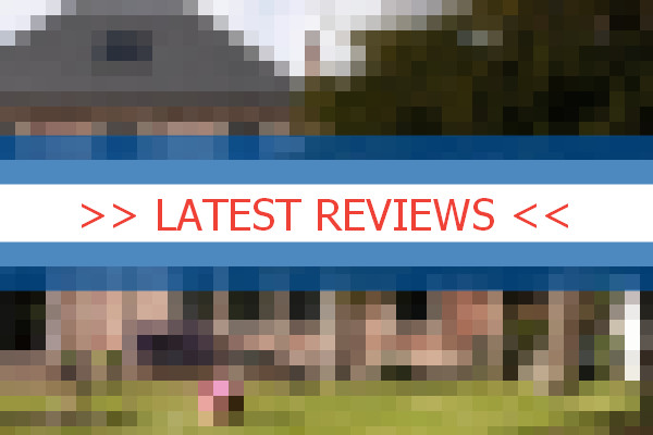 www.gite-quend.fr - check out latest independent reviews