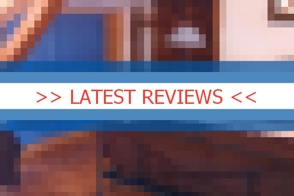 www.gite-rando-auvergne.fr - check out latest independent reviews