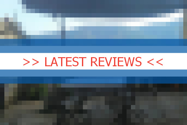 www.gite-randonnee-ardeche.com - check out latest independent reviews