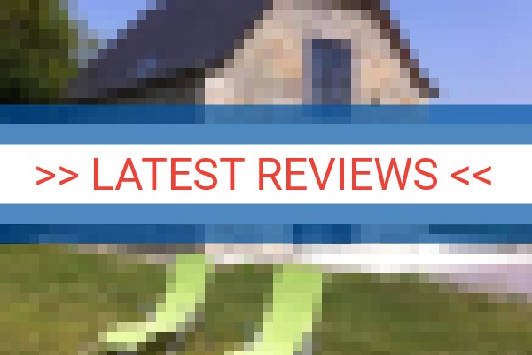 www.gite-rapatout.com - check out latest independent reviews