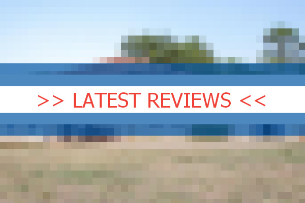 www.gite-reception-landes.com - check out latest independent reviews