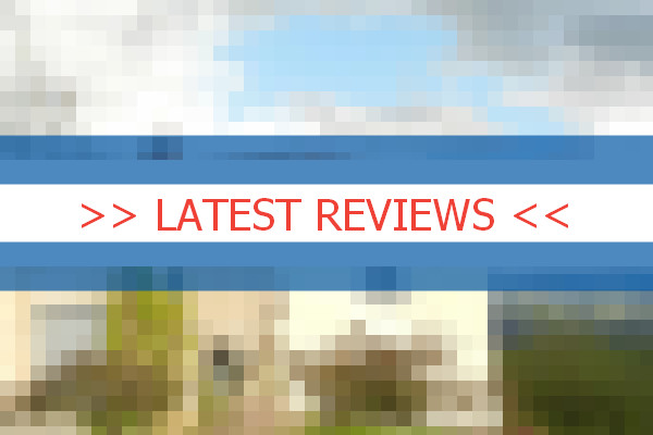 www.gite-renardiere.com.es - check out latest independent reviews