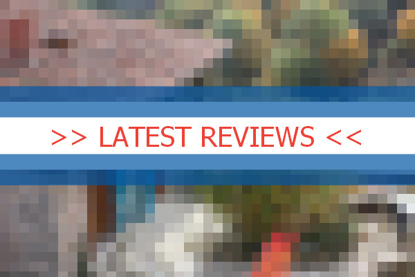 www.gite-rhone-lyon-yzeron.com - check out latest independent reviews