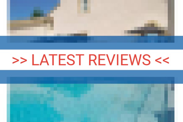 www.gite-riparia.fr - check out latest independent reviews