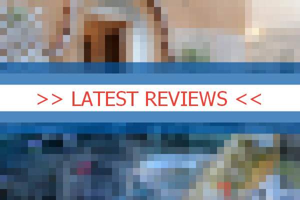 www.gite-rivage-le-barcares.fr - check out latest independent reviews