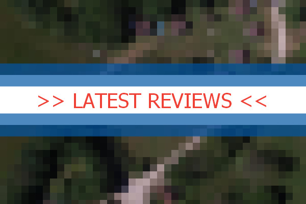 www.gite-rocamadour.fr - check out latest independent reviews