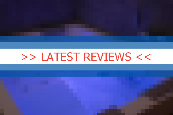 www.gite-romantique-spa-bretagne.com - check out latest independent reviews