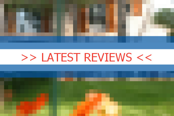 www.gite-roquebrune-argens-var.com - check out latest independent reviews