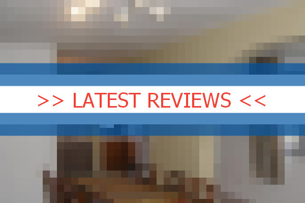 www.gite-roya-mercantour.com - check out latest independent reviews