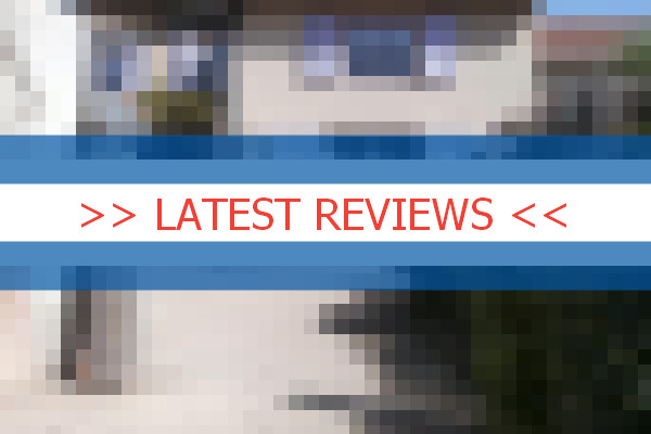 www.gite-roydamont.fr - check out latest independent reviews