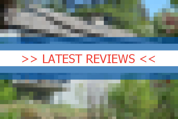 www.gite-rural-aveyron.com - check out latest independent reviews