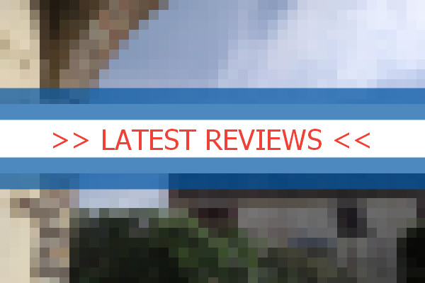www.gite-rural-bourgogne.fr - check out latest independent reviews