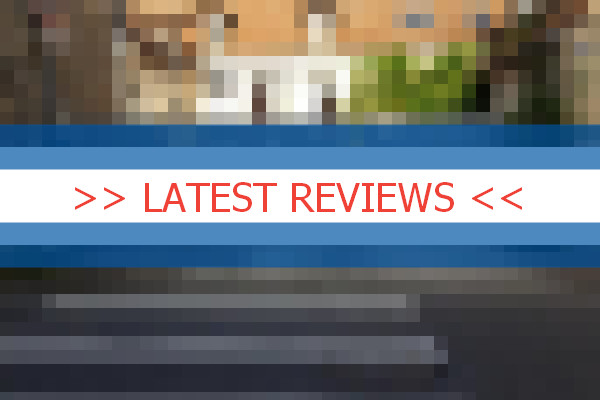 www.gite-rural-dunand.com.es - check out latest independent reviews