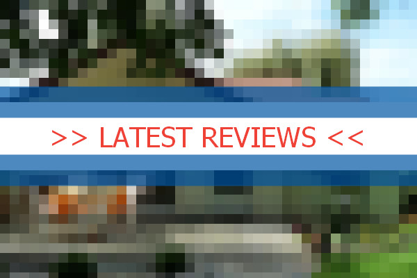 www.gite-rural-ley-alsace.fr - check out latest independent reviews