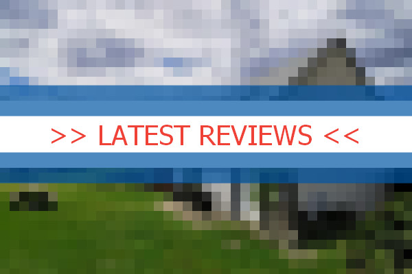 www.gite-rural-pyrenees.fr - check out latest independent reviews