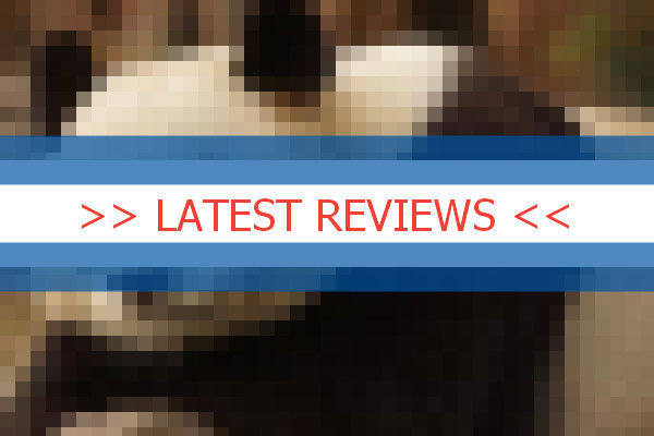 www.gite-saint-aignan.fr - check out latest independent reviews