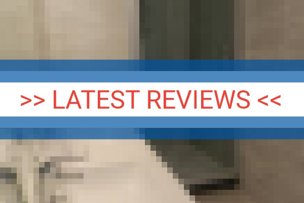 www.gite-saint-laurent-mer.fr - check out latest independent reviews