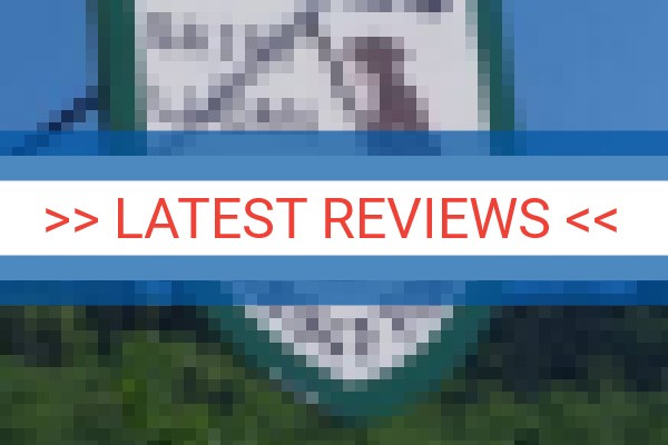 www.gite-saint-ludan.com - check out latest independent reviews