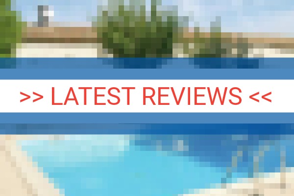 www.gite-saint-macoux.fr - check out latest independent reviews