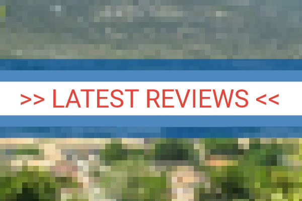 www.gite-saint-remeze.fr - check out latest independent reviews