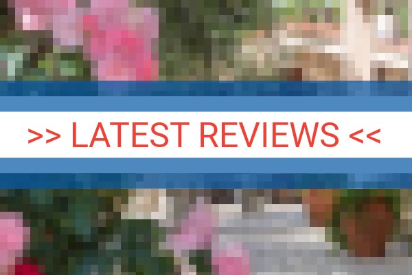www.gite-saint-tropez.com - check out latest independent reviews