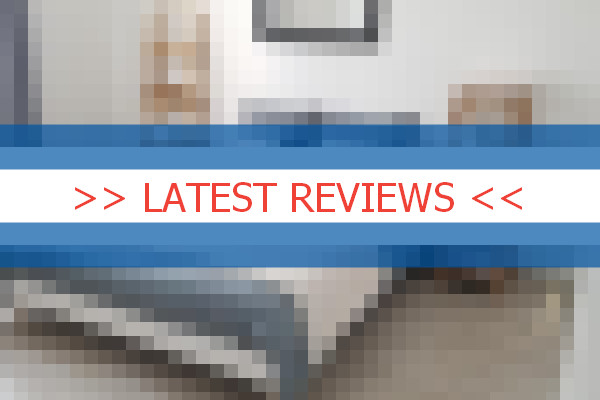 www.gite-saintamour.com - check out latest independent reviews