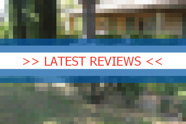 www.gite-saintegarde.fr - check out latest independent reviews